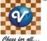 VBA chess