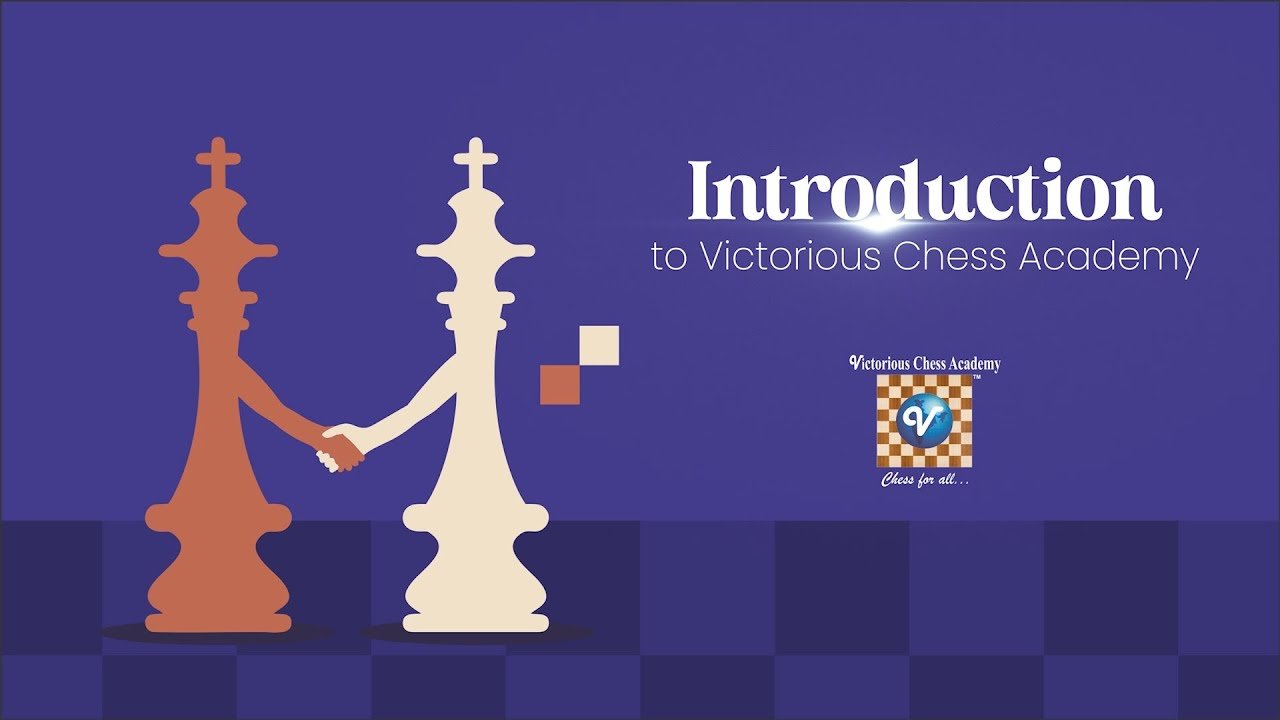 VBA chess