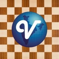 VBA chess