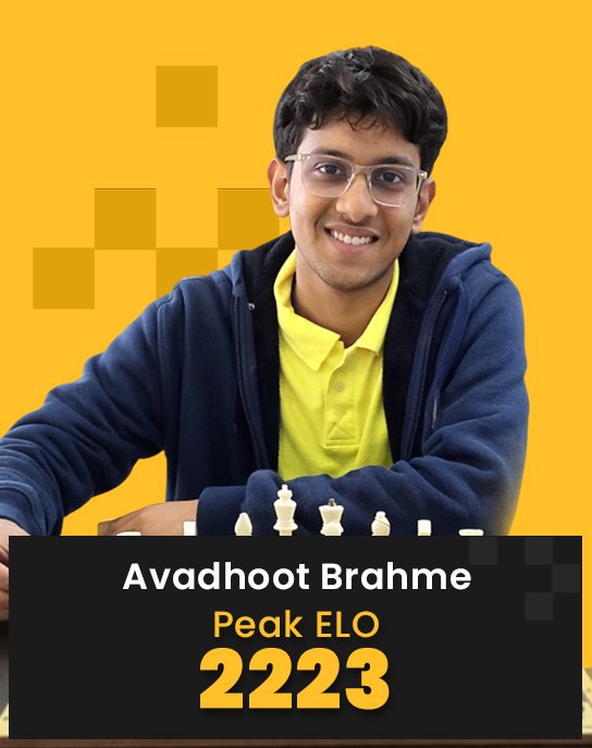 Avdhoot_544x687