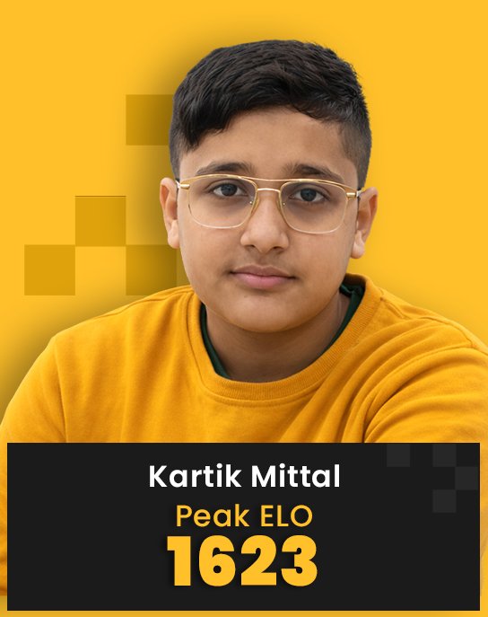 Kartik_544x687 (1)