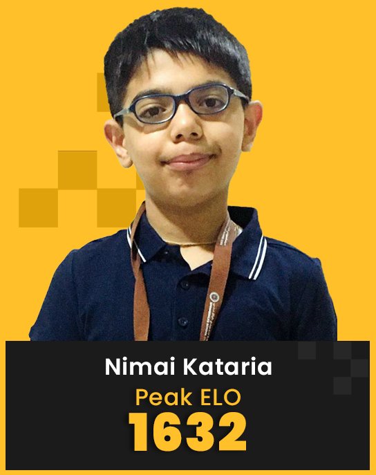 Nimai Kataria_544x687