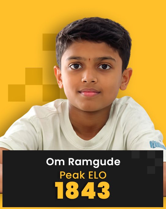Om_544x687
