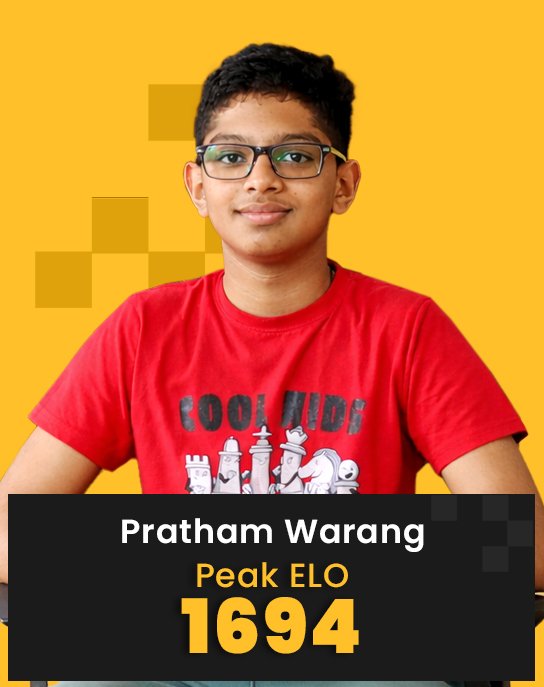 Pratham_544x687