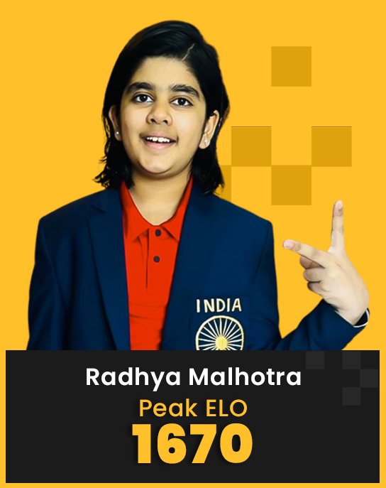 Radhya Malhotra_544x687
