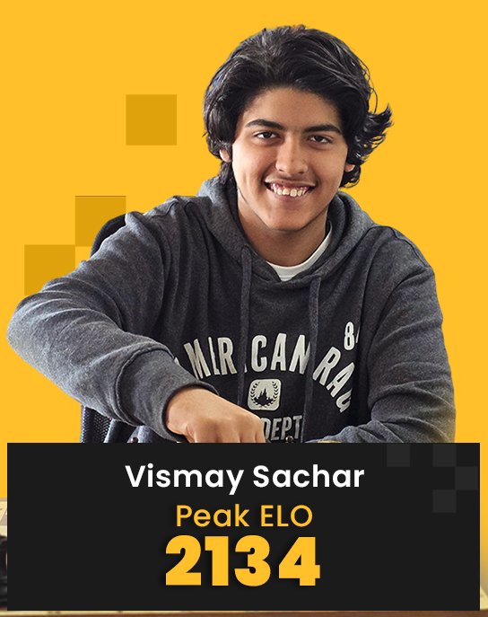 Vismay Sachar_544x687