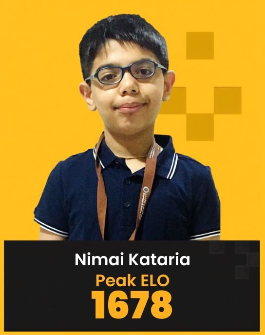 Nimai-Kataria_544x687