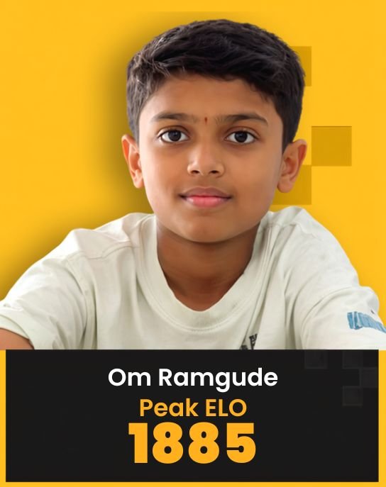 Om_544x687