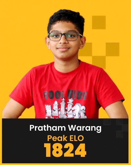 Pratham_544x687