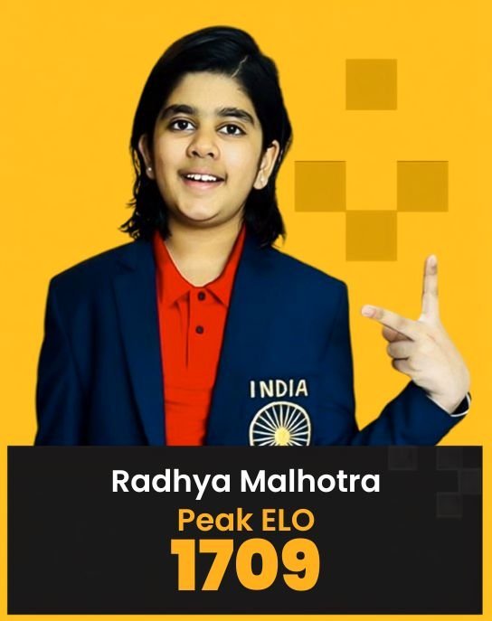 Radhya-Malhotra_544x687
