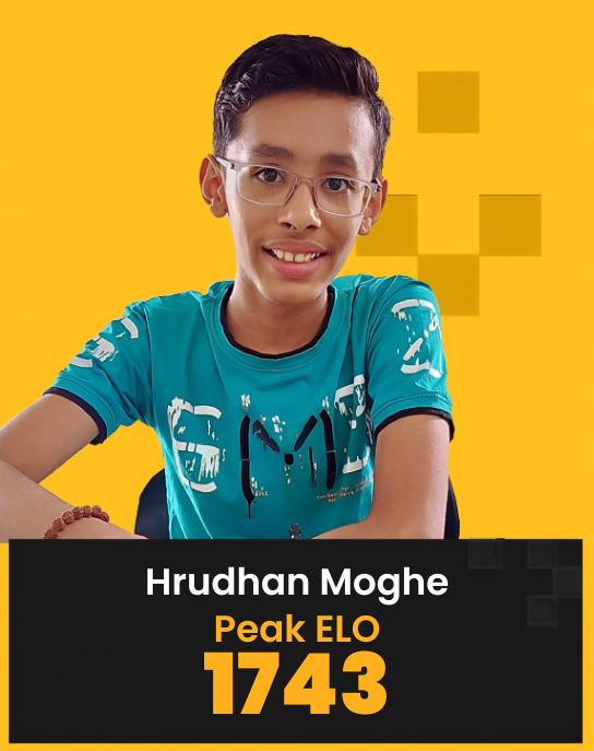 Hrudhan-Moghe_544x687