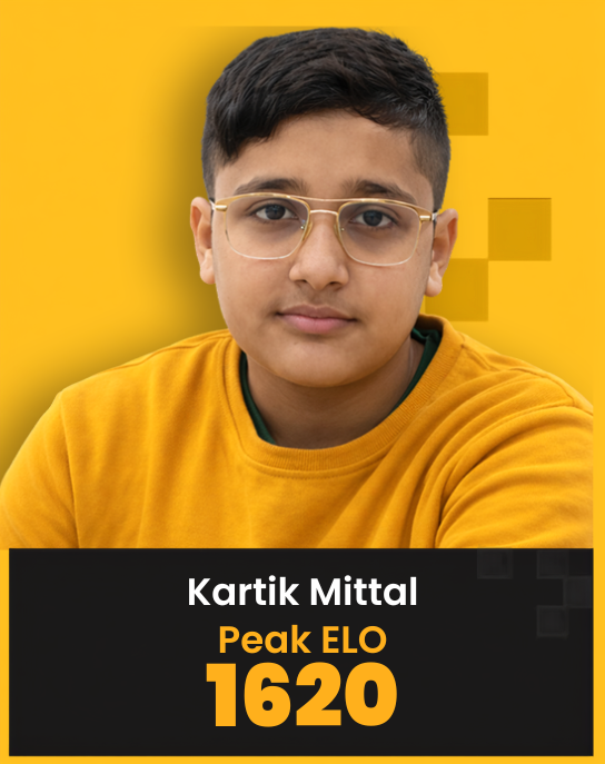 Kartik_544x687 (1)