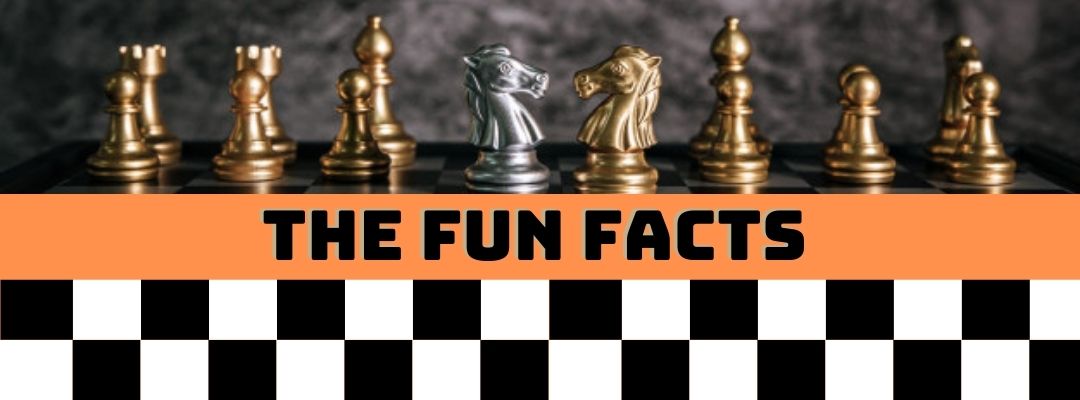 How many possibilities are there to get a checkmate in chess? - Quora